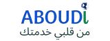Aboudi Cargo Services