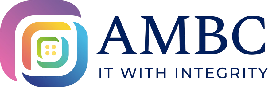 AMBC Technology