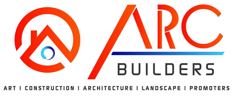 ARC Builders