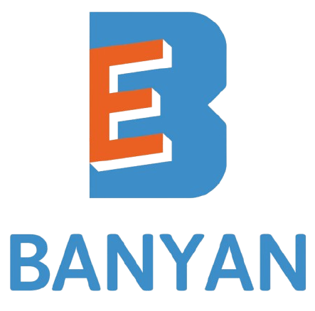Banyan Engineering