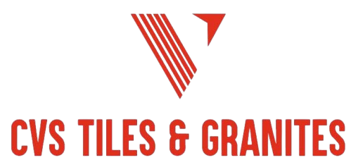 CVS Tiles & Granites