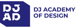 DJ Academy