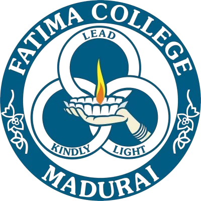 Fatima College