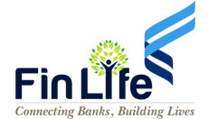 Finlife