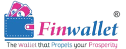 Finwallet