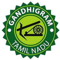 Gandhigram Trust