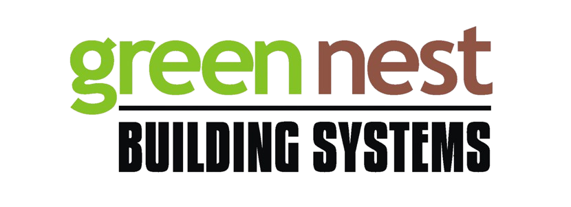 Greennest
