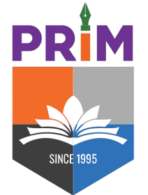 Padmarajam Institute