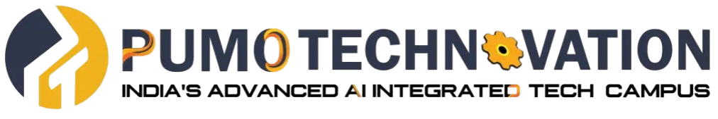 Pumo Technovation