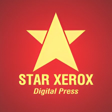 Star Xerox