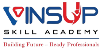 Vinsup