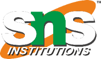 SNS College of Engineering