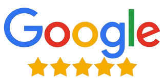 Google Reviews