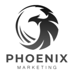 Phoenix-150x150