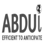 abdui-modified