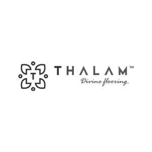 thalam